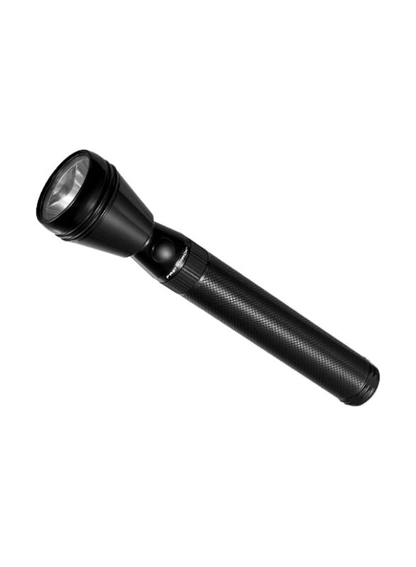 

Fast Track FT-1900NL Torch, Black