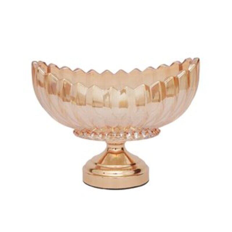 

Generic Fruit Bowl Glass, 16478-478-40