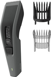 Philips  Hc3525, Hairclipper Series 3000 Hair Clipper