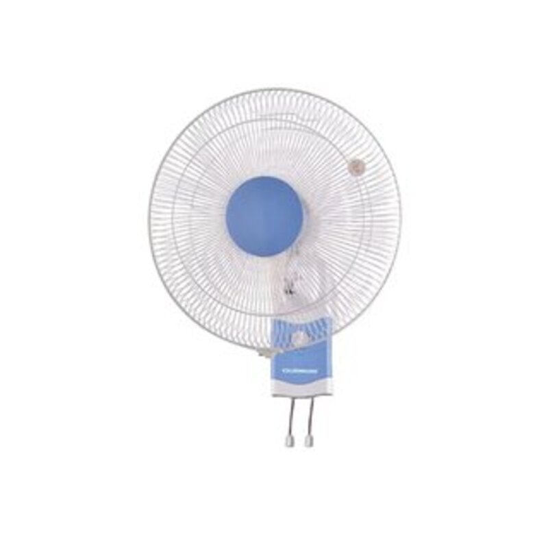 Olsenmark  OMF1701 ,16 Inch Wall Mount Fan