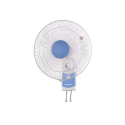 Olsenmark  OMF1701 ,16 Inch Wall Mount Fan