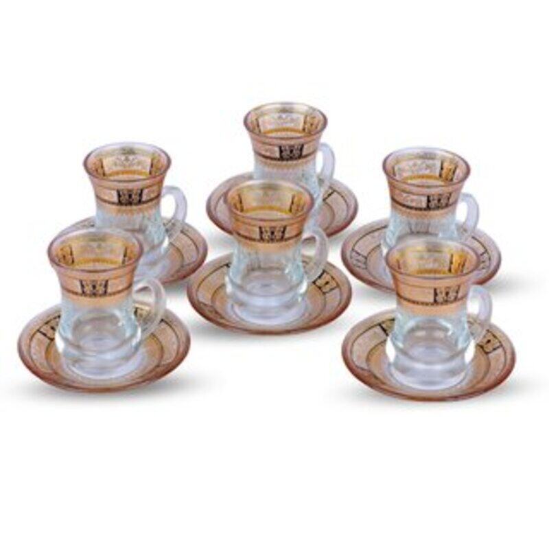 

Generic 12 PCS, 16148-YB-121A, ISTICAN SET