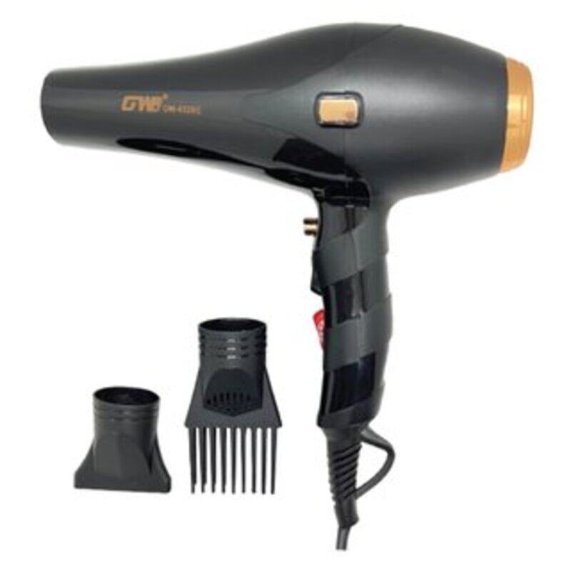 Daling  GW-6529BHair  Dryer