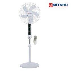 Mitshu MSF-1672R,  Stand Fan Remote