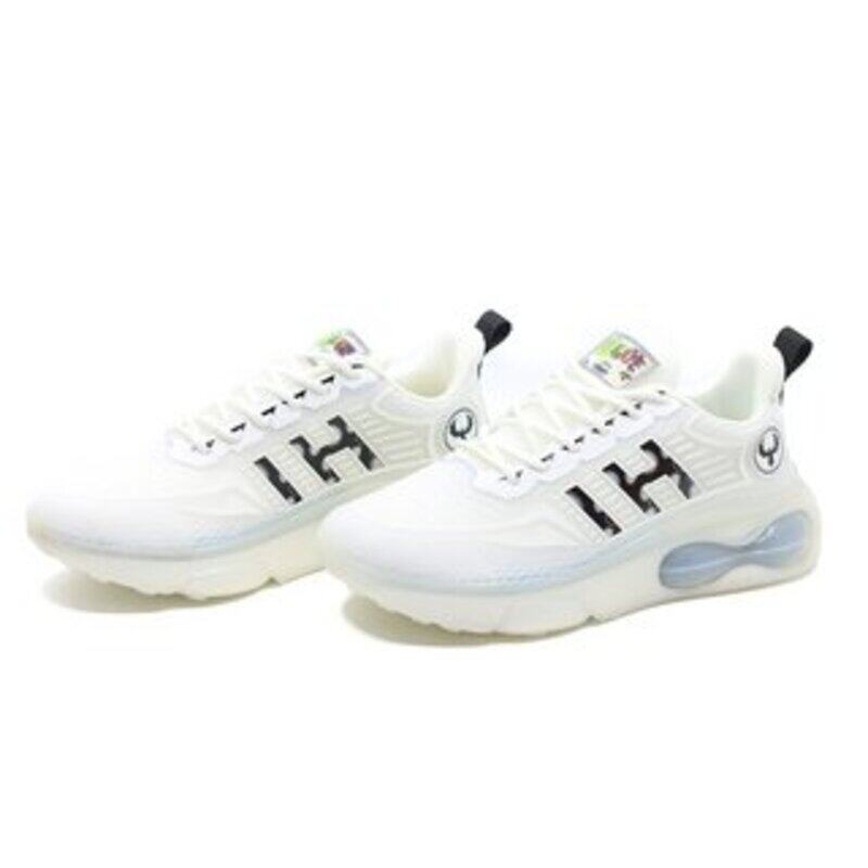 

Generic Gents Running Shoes