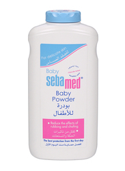 Sebamed 200gm Baby Powder for Kids