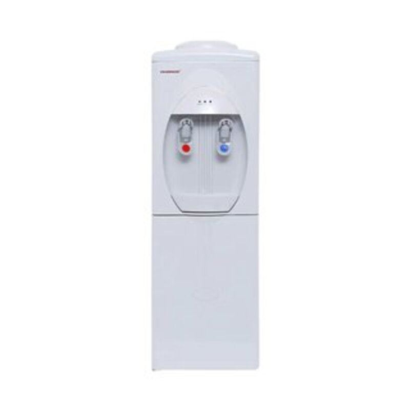 Olsenmark OMWD1629,  Hot & Cold Water Dispenser