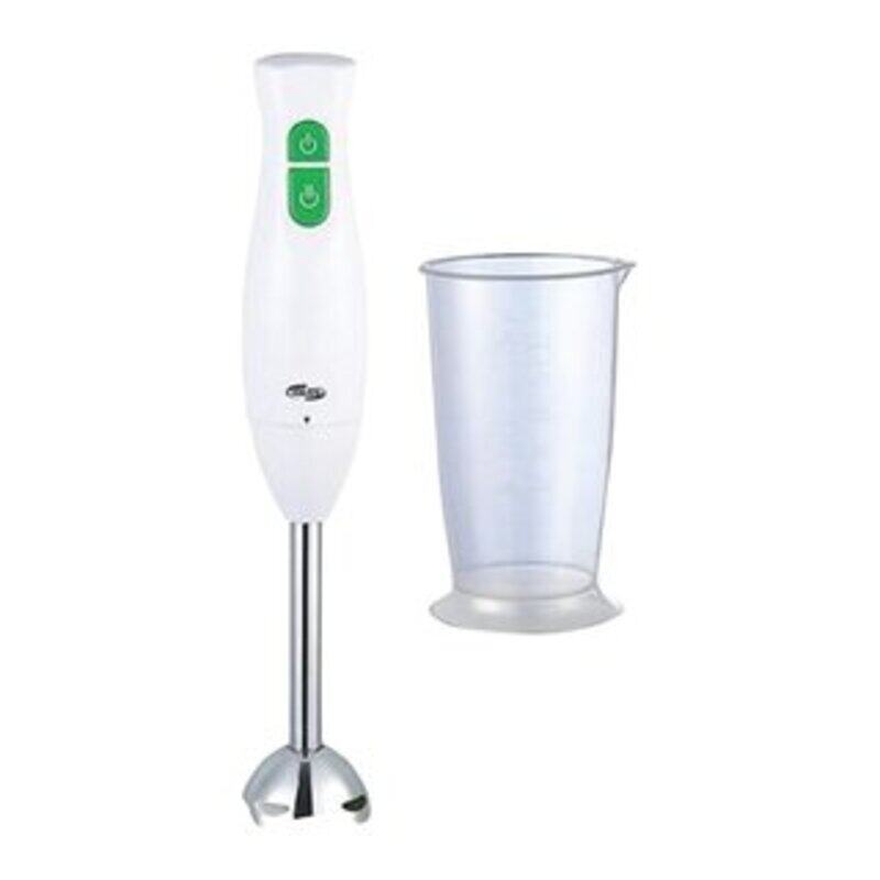 

Generic BM BM 880 , Hand Blender with Jar