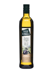 Rahma Extra Virgin Olive Oil, 750ml