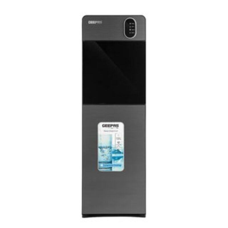 

Geepas GWD17037 ,Bottom Loading Hot, Cold And Normal Water Dispenser