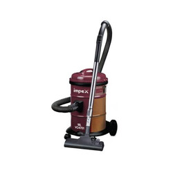 Impex Vc 4701, Multi Purpose Dry Vacuum Cleaner
