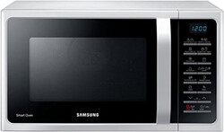 Samsung MC28H5015AW,   Microwave Grill & Convection ,28 Liter