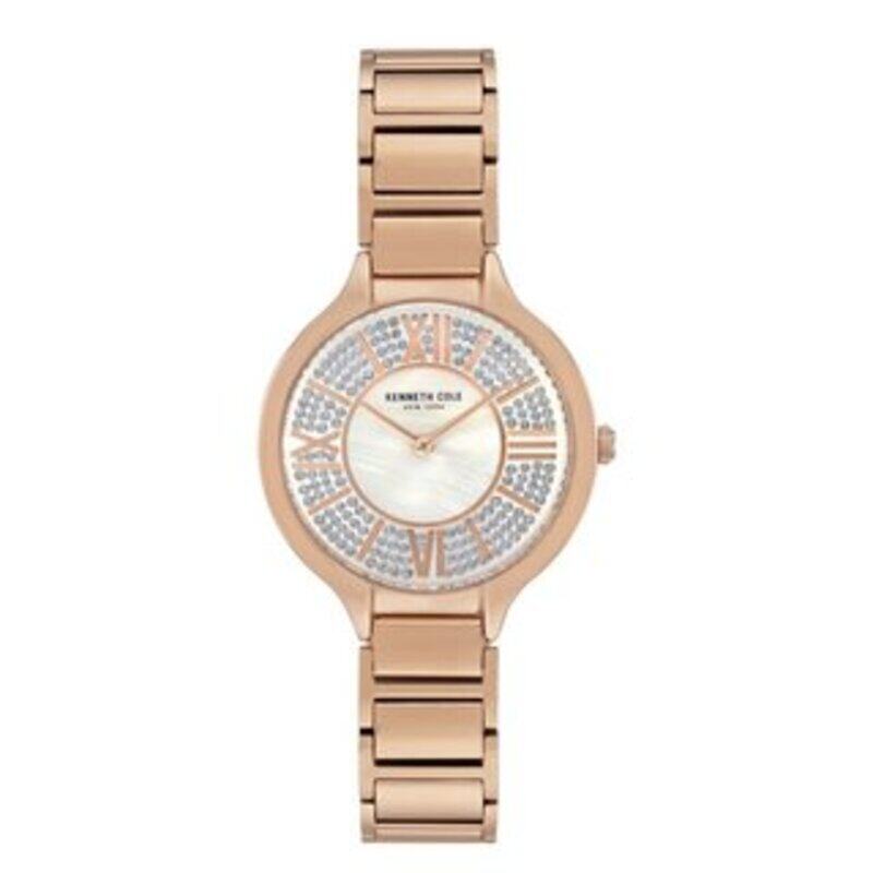 

Kenneth Cole New York Ladies