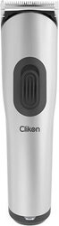 Clikon Hair  CK3334, Clipper with Durable & Sharp Blades