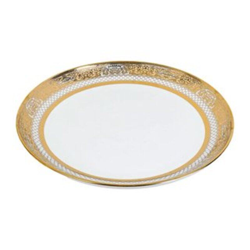 

Generic Extra Large Platter Assorted