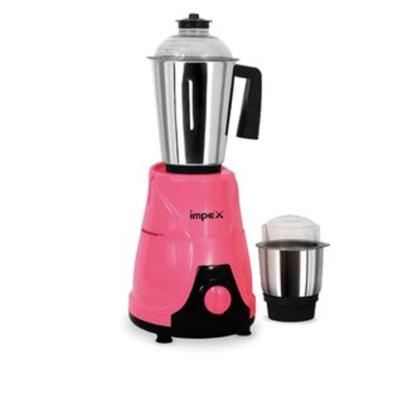 

Impex BL 319, 2N1 Mixer Grinder