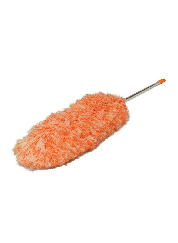 AKC Microfiber Duster, Assorted