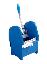 Filmop Large Press Down Wringer, Blue