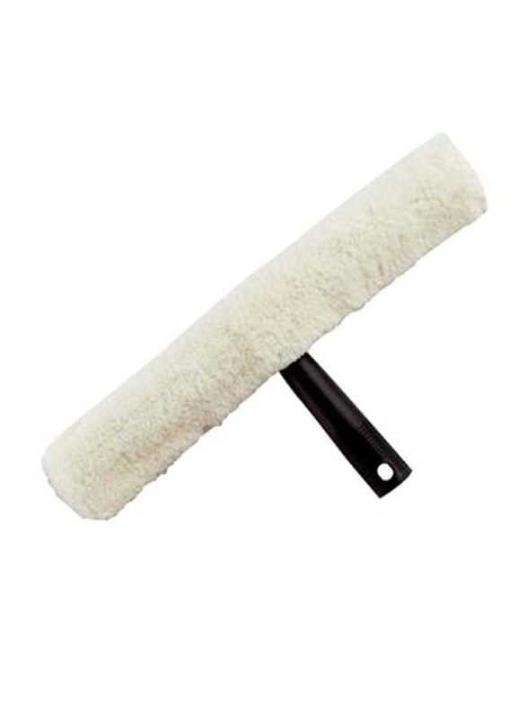 

AKC Glass Cleaning Applicator, 35cm, White