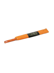 AKC Microfiber Duster, 56cm, Orange