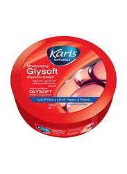 Karis Naturals Glysoft Glycerin Absolute Moisturising Skin Cream, 200ml