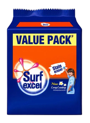 Surf Excel Stain Eraser Detergent Bar, 4 x 200g