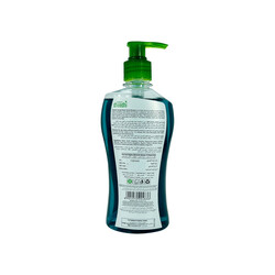 Dhathri Dheedhi Damage Repair Herbal Shampoo Cold Pressed Extraction Process  Repairs & Nourishes Damaged Hair    - 400ml