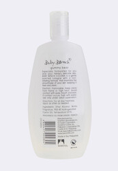 Bench Baby Cologne Scent Gummy Bear Whimsical And sweet Fragrance Gently Scented Cologne For Babies Long Lasting Fragrance Dermatologically And Clinically Tested 200 ml