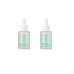 Orimii No-Salicylic Clarifying Serum 30ml Fighting Acne and Acne Marks Soothes Redness Regulating Sebum Production to Prevent Breakouts 30ml