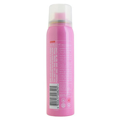 Bench Deodorant Body Spray So In Love - Combination of Floral & Fruity Notes - Long-lasting Scent - 100 ML