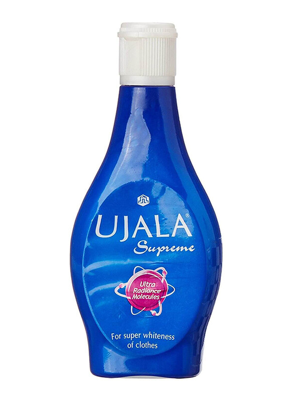 Ujala Liquid Blue, 250ml