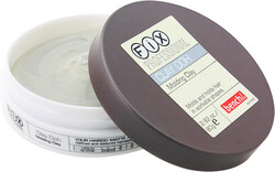 Bench Clay Doh - Molding Clay - With Easy Washout Fomula - With Matte Finish - 80g