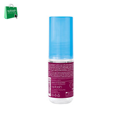 Vitress Cuticle Coat Hair Repair - With Hydro Restore System - Restores Damaged Hair - 30ml