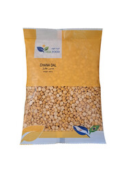 Vida Food Chana Dal - Free from GMO and Natural - Rich with Protein, Fiber, Vitamins & Minerals - 400 g