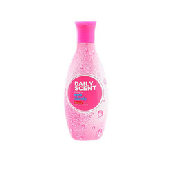 Bench Daily Scent Cologne Eye Candy Refreshing and Long Lasting Fragrance 125 ml