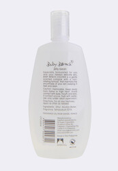 Bench Baby Cologne Scent Jelly Bean Playful and Sweet Fragrance Gently Scented Cologne For Babies Long Lasting Fragrance Dermatologically And Clinically Tested 200 ml