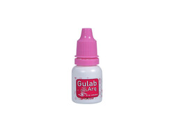 Gulab Ark Eye Drops With Cooling Effect 10 ml