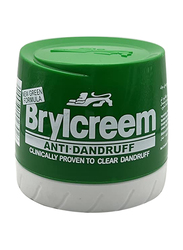 Brylcreem Hair Cream for Anti Dandruff, 210ml