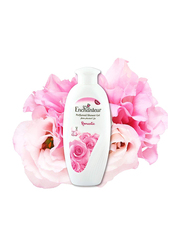 Enchanteur Perfumed Romantic Shower Gel, 250ml
