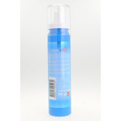 Bench Body Spray B2O - Keeps you Fresh & Cool - Lightly Scented & Long lasting - 100 ml