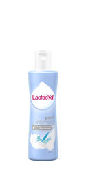 Lactacyd Pearl Intimate Feminine Wash - Gently Restore Narutal Skin Tone with Natural Marine Extracts - 250 ML