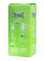 Pipore Yerba Mate Lemon & Mentol Organic Original Hot and Cold Tea, 500g