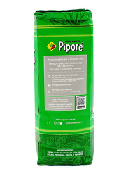 Pipore Yerba Mate Herbals Serranas Organic Original Hot and Cold Tea, 500g