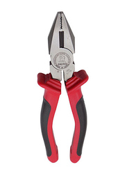 Hero Combination Pliers (H/I), Multicolour