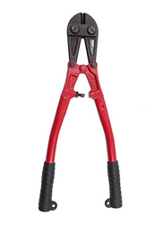 Hero 36-inch Bolt Cutter, Multicolour