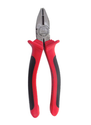 Hero 6-inch Combination Plier (H/I), Multicolour