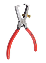 Hero Wire Stripper, Multicolour