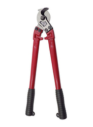 Hero 24-inch Cable Cutter, Multicolour