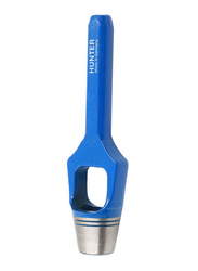 Hunter 20mm Arch Punch, Blue