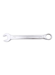 Hero Tools Combination Spanner M7, Silver
